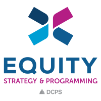 Equity Logo Color